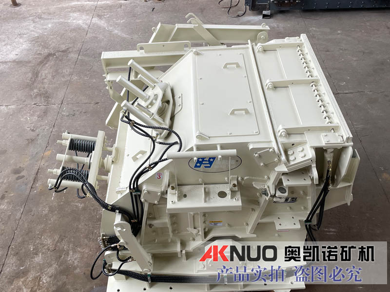 碎石機(jī)設(shè)備 碎石機(jī)設(shè)備